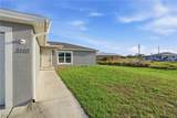 3110 Kapok Circle - Photo 4