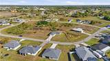 3110 Kapok Circle - Photo 40
