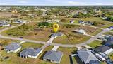 3110 Kapok Circle - Photo 41
