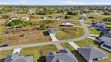 3110 Kapok Circle - Photo 42