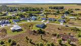3110 Kapok Circle - Photo 44
