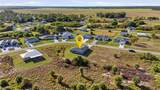 3110 Kapok Circle - Photo 45
