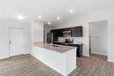 3110 Kapok Circle - Photo 5