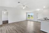 3110 Kapok Circle - Photo 6