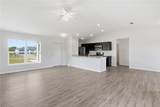 3110 Kapok Circle - Photo 7