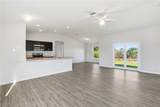 3110 Kapok Circle - Photo 8