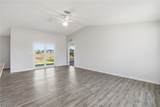 3110 Kapok Circle - Photo 9