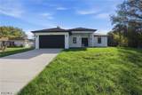 2039 Detroit Drive - Photo 1