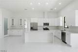 2039 Detroit Drive - Photo 10