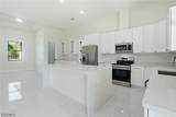 2039 Detroit Drive - Photo 11