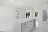 2039 Detroit Drive - Photo 12