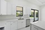 2039 Detroit Drive - Photo 13