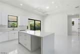 2039 Detroit Drive - Photo 14