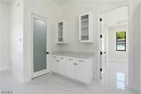 2039 Detroit Drive - Photo 15