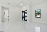 2039 Detroit Drive - Photo 16