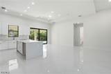 2039 Detroit Drive - Photo 17