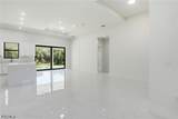 2039 Detroit Drive - Photo 18