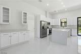 2039 Detroit Drive - Photo 19