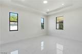 2039 Detroit Drive - Photo 20