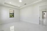 2039 Detroit Drive - Photo 22