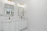 2039 Detroit Drive - Photo 23