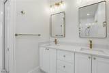 2039 Detroit Drive - Photo 24