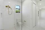 2039 Detroit Drive - Photo 25