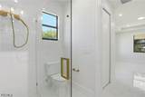 2039 Detroit Drive - Photo 26