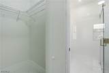 2039 Detroit Drive - Photo 27