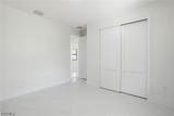 2039 Detroit Drive - Photo 29