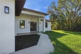 2039 Detroit Drive - Photo 3