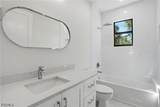 2039 Detroit Drive - Photo 30