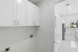 2039 Detroit Drive - Photo 33