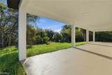 2039 Detroit Drive - Photo 35