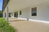 2039 Detroit Drive - Photo 36