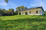 2039 Detroit Drive - Photo 38