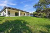 2039 Detroit Drive - Photo 39