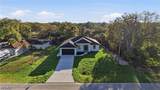 2039 Detroit Drive - Photo 4