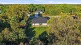 2039 Detroit Drive - Photo 42