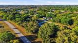 2039 Detroit Drive - Photo 44