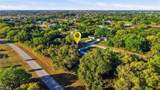 2039 Detroit Drive - Photo 45