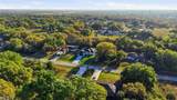 2039 Detroit Drive - Photo 46