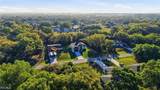 2039 Detroit Drive - Photo 47