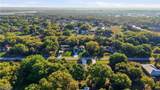 2039 Detroit Drive - Photo 48