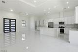 2039 Detroit Drive - Photo 7