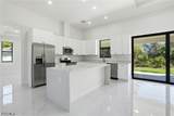2039 Detroit Drive - Photo 9
