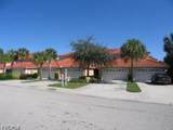 13831 Eagle Ridge Lakes Drive - Photo 1