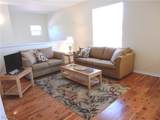 13831 Eagle Ridge Lakes Drive - Photo 10