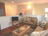 13831 Eagle Ridge Lakes Drive - Photo 11