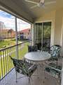 13831 Eagle Ridge Lakes Drive - Photo 12
